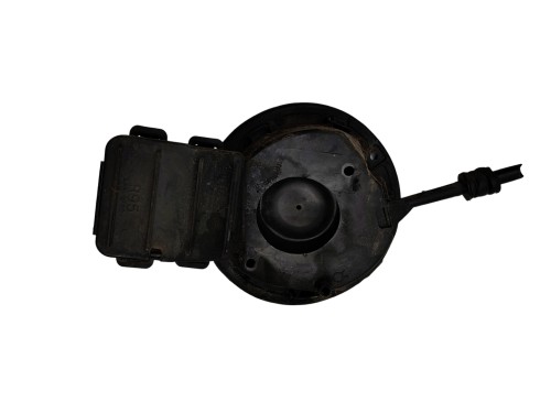KLAPKA WLEWU PALIWA RENAULT SCENIC III (2009-2011) 1.9 DCI 130KM 781200026R