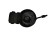 KLAPKA WLEWU PALIWA RENAULT SCENIC III (2009-2011) 1.9 DCI 130KM 781200026R