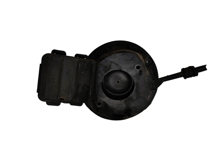 KLAPKA WLEWU PALIWA RENAULT SCENIC III (2009-2011) 1.9 DCI 130KM 781200026R