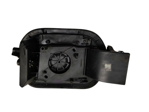 KLAPKA WLEWU PALIWA RENAULT LAGUNA III (2007-2010) 2.0 DCI 131KM