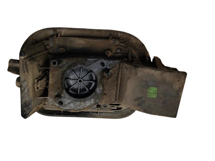 KLAPKA WLEWU PALIWA RENAULT LAGUNA III (2007-2010) 2.0 DCI 131KM