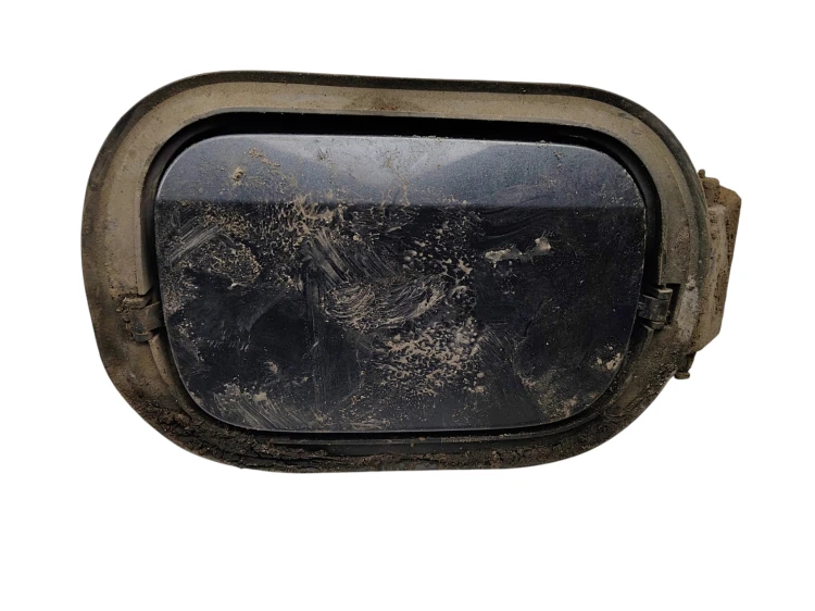 KLAPKA WLEWU PALIWA RENAULT LAGUNA III (2007-2010) 2.0 DCI 131KM