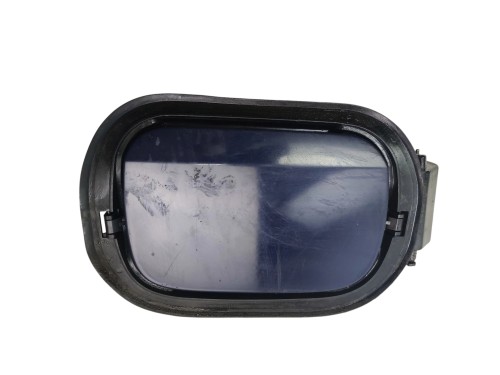 KLAPKA WLEWU PALIWA RENAULT LAGUNA III (2007-2010) 2.0 DCI 150KM