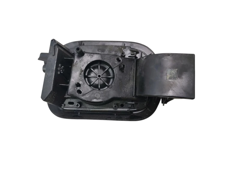 KLAPKA WLEWU PALIWA RENAULT LAGUNA III (2007-2010) 2.0 DCI 150KM