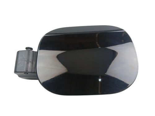 KLAPKA WLEWU PALIWA HYUNDAI I30 III LIFT (2020-) 1.0 T-GDI 120KM 81595-G400