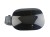 KLAPKA WLEWU PALIWA HYUNDAI I30 III LIFT (2020-) 1.0 T-GDI 120KM 81595-G400