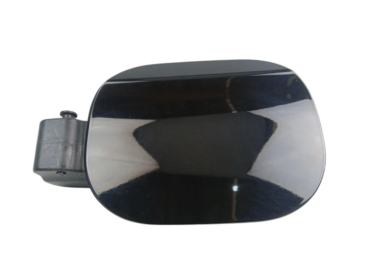KLAPKA WLEWU PALIWA HYUNDAI I30 III LIFT (2020-) 1.0 T-GDI 120KM 81595-G400