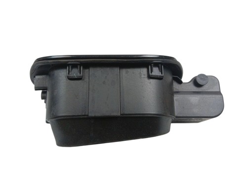 KLAPKA WLEWU PALIWA HYUNDAI I30 III LIFT (2020-) 1.0 T-GDI 120KM 81595-G400