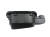 KLAPKA WLEWU PALIWA HYUNDAI I30 III LIFT (2020-) 1.0 T-GDI 120KM 81595-G400