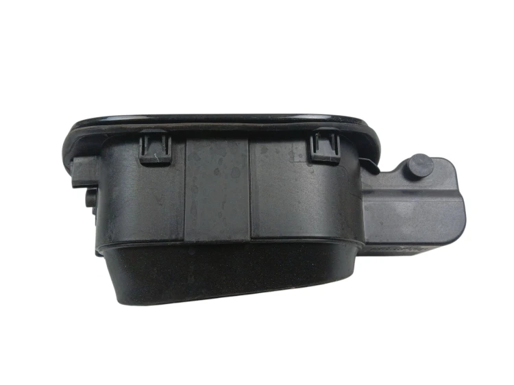KLAPKA WLEWU PALIWA HYUNDAI I30 III LIFT (2020-) 1.0 T-GDI 120KM 81595-G400