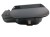 KLAPKA WLEWU PALIWA HYUNDAI I30 III LIFT (2020-) 1.0 T-GDI 120KM 81595-G400