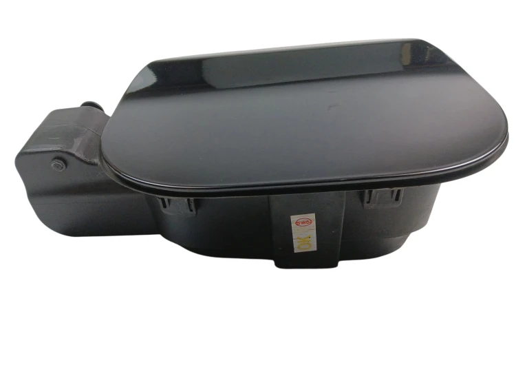 KLAPKA WLEWU PALIWA HYUNDAI I30 III LIFT (2020-) 1.0 T-GDI 120KM 81595-G400