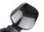 KLAPKA WLEWU PALIWA HYUNDAI I30 III LIFT (2020-) 1.0 T-GDI 120KM 81595-G400