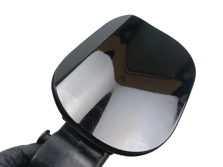 KLAPKA WLEWU PALIWA HYUNDAI I30 III LIFT (2020-) 1.0 T-GDI 120KM 81595-G400