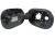 KLAPKA WLEWU PALIWA HYUNDAI I30 III LIFT (2020-) 1.0 T-GDI 120KM 81595-G400