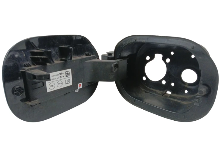 KLAPKA WLEWU PALIWA HYUNDAI I30 III LIFT (2020-) 1.0 T-GDI 120KM 81595-G400