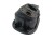 KLAPKA WLEWU PALIWA HYUNDAI I30 III LIFT (2020-) 1.0 T-GDI 120KM 81595-G400