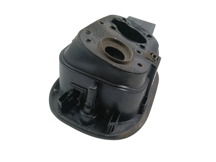 KLAPKA WLEWU PALIWA HYUNDAI I30 III LIFT (2020-) 1.0 T-GDI 120KM 81595-G400