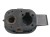 KLAPKA WLEWU PALIWA HYUNDAI I30 III LIFT (2020-) 1.0 T-GDI 120KM 81595-G400