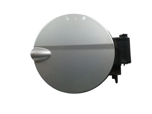 KLAPKA WLEWU PALIWA FORD FOCUS MK2 LIFT (2007-2011) 1.6 16V 100KM 8M51-405A