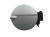 KLAPKA WLEWU PALIWA FORD FOCUS MK2 LIFT (2007-2011) 1.6 16V 100KM 8M51-405A