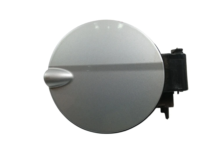 KLAPKA WLEWU PALIWA FORD FOCUS MK2 LIFT (2007-2011) 1.6 16V 100KM 8M51-405A