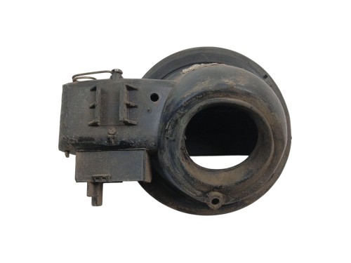 KLAPKA WLEWU PALIWA FORD FOCUS MK2 LIFT (2007-2011) 1.6 16V 100KM 8M51-405A