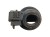 KLAPKA WLEWU PALIWA FORD FOCUS MK2 LIFT (2007-2011) 1.6 16V 100KM 8M51-405A
