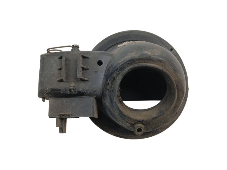 KLAPKA WLEWU PALIWA FORD FOCUS MK2 LIFT (2007-2011) 1.6 16V 100KM 8M51-405A