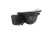 KLAPKA WLEWU PALIWA FORD FOCUS MK2 LIFT (2007-2011) 1.6 16V 100KM 8M51-405A