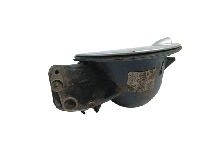 KLAPKA WLEWU PALIWA FORD FOCUS MK2 LIFT (2007-2011) 1.6 16V 100KM 8M51-405A