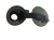 KLAPKA WLEWU PALIWA FORD FOCUS MK2 LIFT (2007-2011) 1.6 16V 100KM 8M51-405A