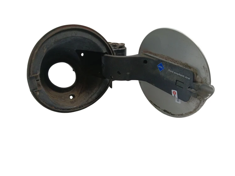 KLAPKA WLEWU PALIWA FORD FOCUS MK2 LIFT (2007-2011) 1.6 16V 100KM 8M51-405A