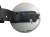 KLAPKA WLEWU PALIWA FORD FOCUS MK2 LIFT (2007-2011) 1.6 16V 100KM 8M51-405A