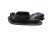 KLAPKA WLEWU PALIWA VOLVO XC40 RECHARGE LIFT (2022-) E400V12 408KM 32357683