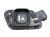 KLAPKA WLEWU PALIWA VOLVO XC40 RECHARGE LIFT (2022-) E400V12 408KM 32357683