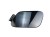 KLAPKA WLEWU PALIWA VOLVO XC40 RECHARGE LIFT (2022-) E400V12 408KM 32357683