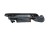 KLAPKA WLEWU PALIWA VOLVO XC40 RECHARGE LIFT (2022-) E400V12 408KM 32357683