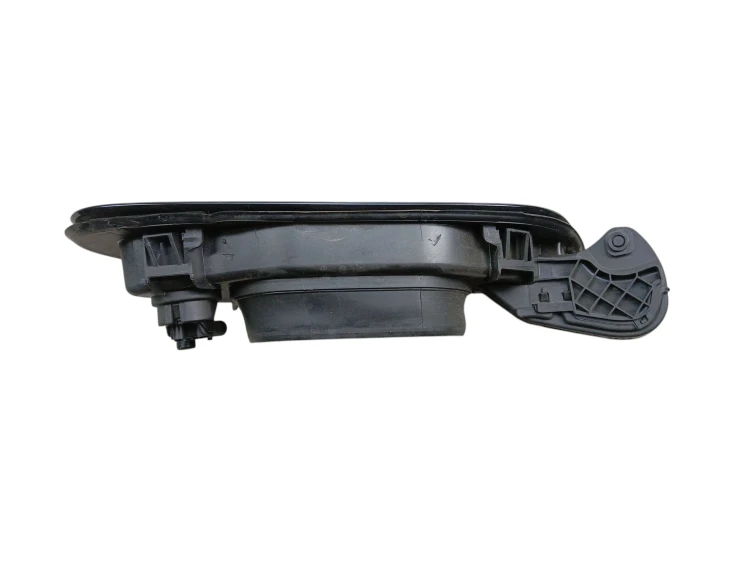 KLAPKA WLEWU PALIWA VOLVO XC40 RECHARGE LIFT (2022-) E400V12 408KM 32357683