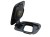 KLAPKA WLEWU PALIWA VOLVO XC40 RECHARGE LIFT (2022-) E400V12 408KM 32357683