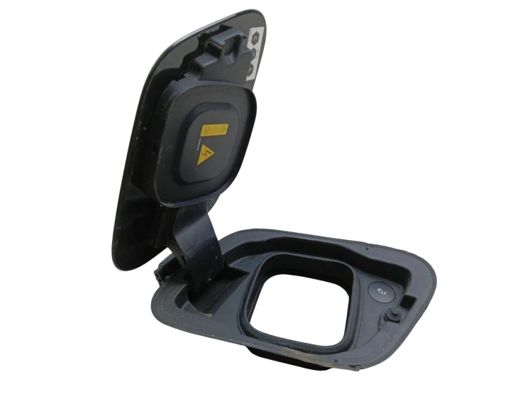 KLAPKA WLEWU PALIWA VOLVO XC40 RECHARGE LIFT (2022-) E400V12 408KM 32357683