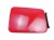 KLAPKA WLEWU PALIWA CHEVROLET AVEO I T200 (2004-2008) 1.4 8V 82KM 96408339
