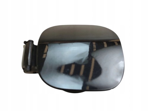 KLAPKA WLEWU PALIWA NISSAN QASHQAI J12 LAK: Z11 G 781206UA1A