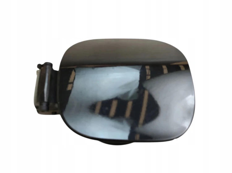 KLAPKA WLEWU PALIWA NISSAN QASHQAI J12 LAK: Z11 G 781206UA1A