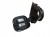KLAPKA WLEWU PALIWA NISSAN QASHQAI J12 LAK: Z11 G 781206UA1A