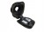 KLAPKA WLEWU PALIWA NISSAN QASHQAI J12 LAK: Z11 G 781206UA1A