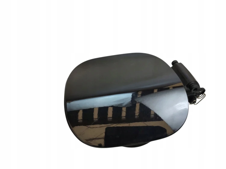 KLAPKA WLEWU PALIWA NISSAN QASHQAI J12 LAK: Z11 G 781206UA1A