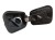 KLAPKA WLEWU PALIWA RENAULT CAPTUR II (2019-2024) 1.6 E-TECH 143KM 78120165