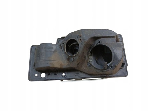KLAPKA WLEWU PALIWA RENAULT TRAFIC III (2014-2019) 781209835R LAK: OV369