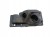 KLAPKA WLEWU PALIWA RENAULT TRAFIC III (2014-2019) 781209835R LAK: OV369